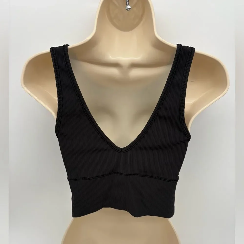 Lululemon Tank